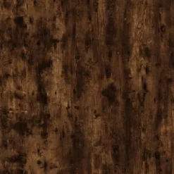 Konsolipöytä 100x39x75 cm tekninen puu, eri värejä ja malleja (18058)