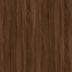 Konsolipöytä 100x39x75 cm tekninen puu, eri värejä ja malleja (18058)