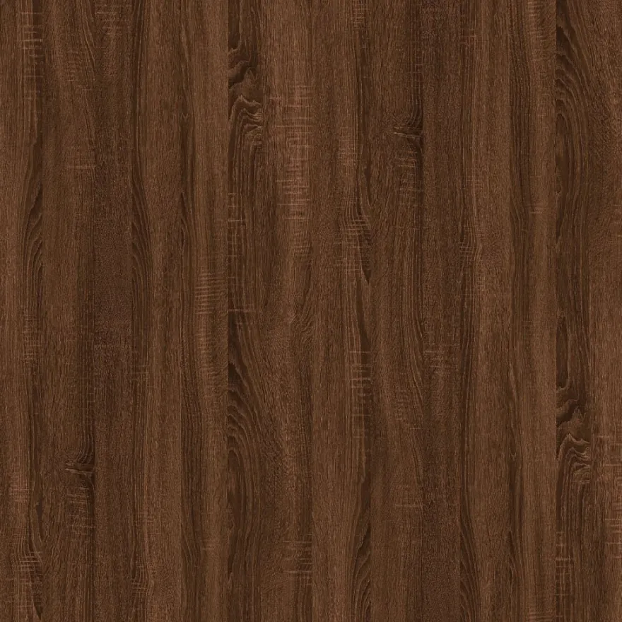 Konsolipöytä 100x39x75 cm tekninen puu, eri värejä ja malleja (18058)