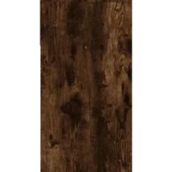 Konsolipöytä 100x39x75 cm tekninen puu, eri värejä ja malleja (18058)