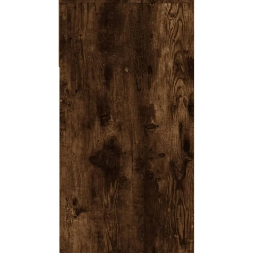 Konsolipöytä 100x39x75 cm tekninen puu, eri värejä ja malleja (18058)
