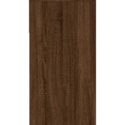 Konsolipöytä 100x39x75 cm tekninen puu, eri värejä ja malleja (18058)