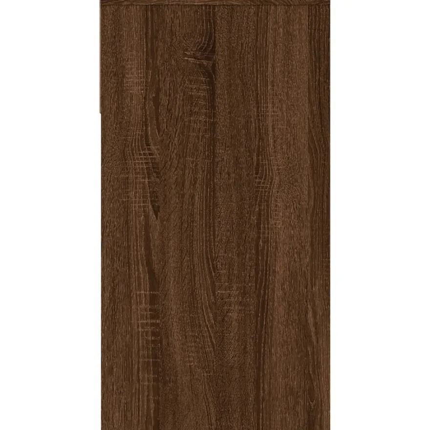 Konsolipöytä 100x39x75 cm tekninen puu, eri värejä ja malleja (18058)