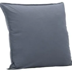 Koristetyynynpäällinen Venture Home Ronja, 45x45cm