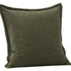 Koristetyynynpäällinen Venture Home Tuva, 60x60cm