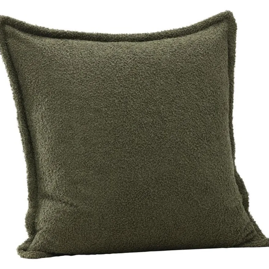 Koristetyynynpäällinen Venture Home Tuva, 60x60cm