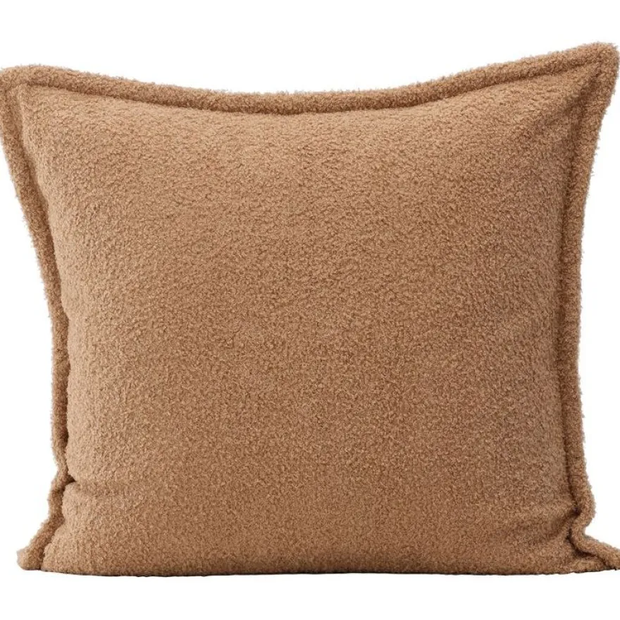 Koristetyynynpäällinen Venture Home Tuva, 60x60cm
