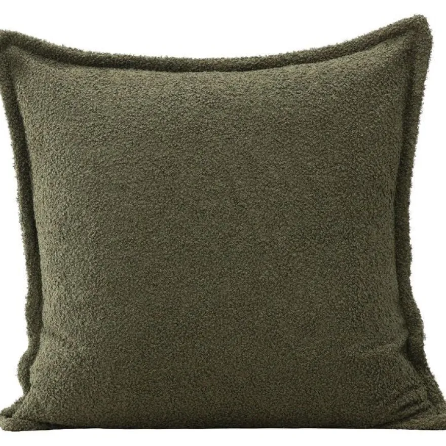 Koristetyynynpäällinen Venture Home Tuva, 60x60cm
