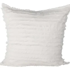 Koristetyynynpäällinen Venture Home Edith, 60x60cm