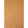 Korkkilattia Floor Experts LiCo Mono, lakattu, 10,5mm
