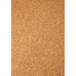 Korkkilattia Floor Experts LiCo Mono, lakattu, 10,5mm