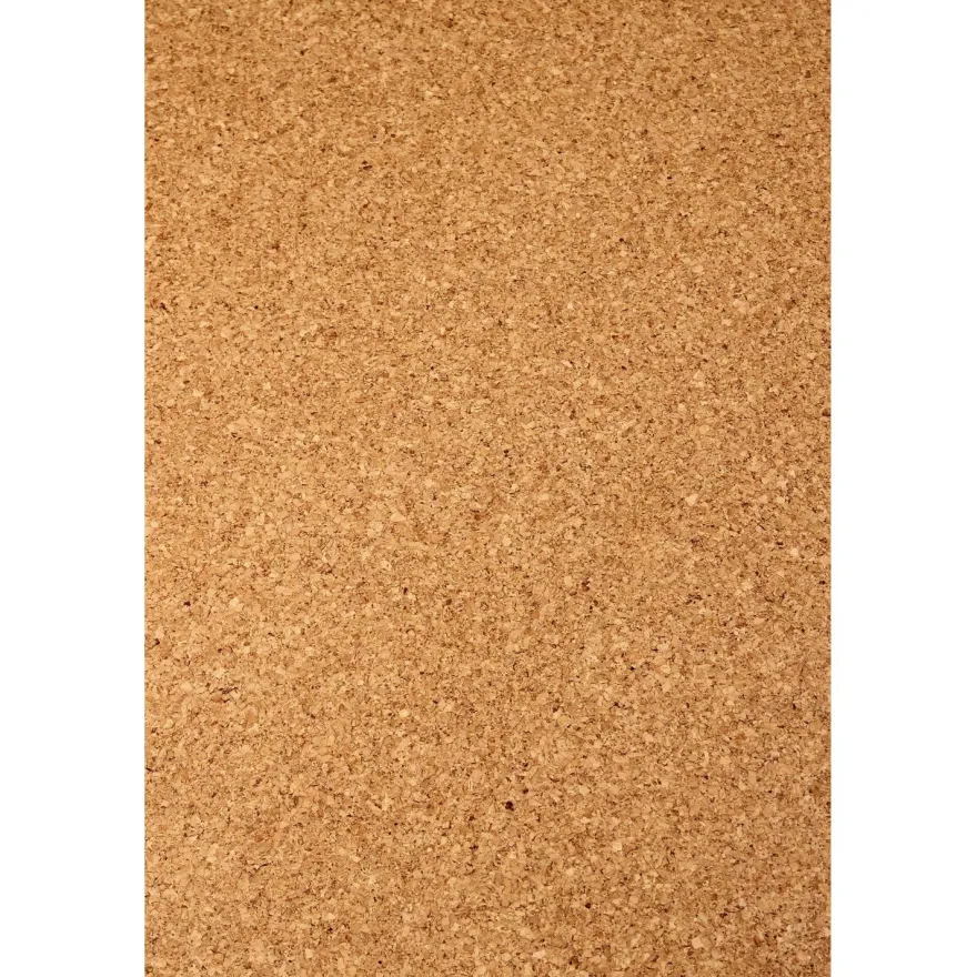 Korkkilattia Floor Experts LiCo Mono, lakattu, 10,5mm