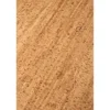 Korkkilattia Floor Experts LiCo Nostalgie, lakattu, 10,5mm