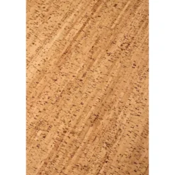 Korkkilattia Floor Experts LiCo Nostalgie, lakattu, 10,5mm