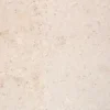 Korkkilattia Triofloor, Classic P40 White, 11x305x915mm
