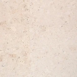 Korkkilattia Triofloor, Classic P40 White, 11x305x915mm