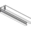 Kosketinkisko Global Trac Base GB2300-1