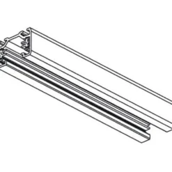 Kosketinkisko Global Trac Base GB2300-1