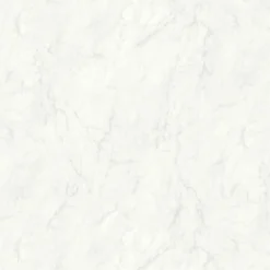 Kostean tilan boordi Tarkett Aquarelle Marble Carrare White