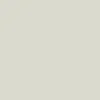 Kostean tilan tapetti Tarkett Aquarelle Soft Cloud