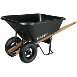 Kottikärry Truper, 175 L