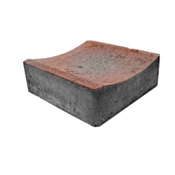 Kourulaatta Lakka 80/65mm, karelia 240x240x80/65mm