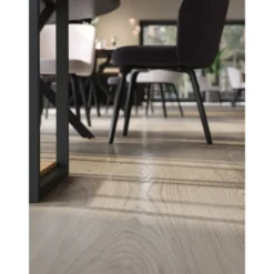 Kovetettu puulattia Bjelin Contrast, eri värejä