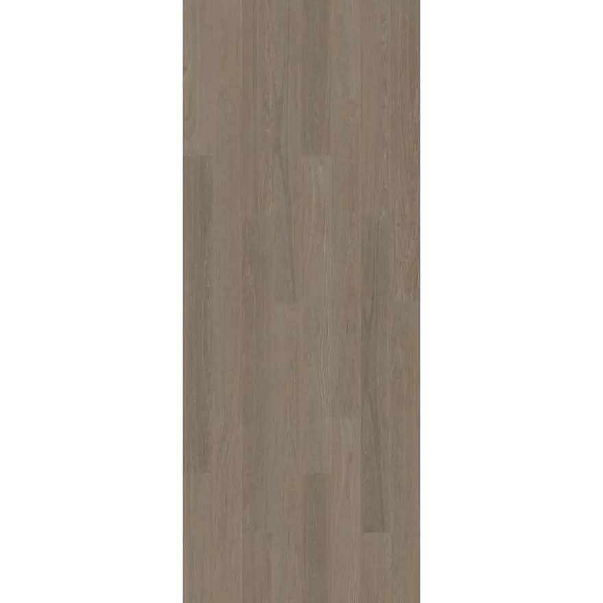 Kovetettu puulattia Bjelin Contrast, eri värejä
