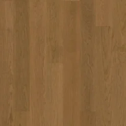 Kovetettu puulattia Bjelin Tammi Venestad 3.0 Terra Brown, mattalakattu