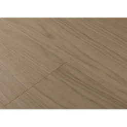 Kovetettu puulattia Bjelin Tammi Bladhult, 1-sauva, mattalakattu