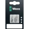 Kärki Wera 867/1 Standard, TX 40x25mm, 2 kpl