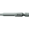 Kärki Wera 867/4 TORX T20 x 50mm