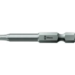Kärki Wera 867/4 TORX T20 x 50mm