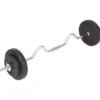 Käsi- ja levypainosarja, 90kg