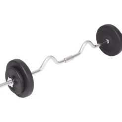 Käsi- ja levypainosarja, 90kg