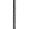 Kudottu verkko Hortus,25x1500mm, 30m, galvanoitu