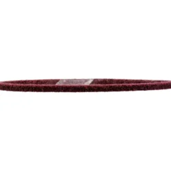 Kuitunauha Metabo 19x457mm erittäin hieno 5kpl