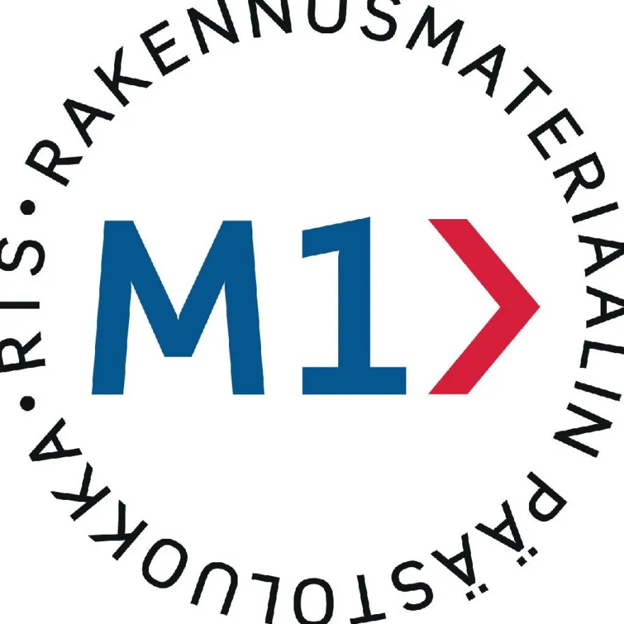 Kuituvahvistettu tiivistyspinnoite Aerosana Visconn Fibre, 600ml, valkoinen