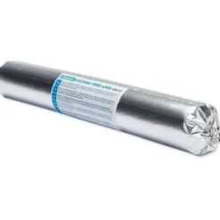 Kuituvahvistettu tiivistyspinnoite Aerosana Visconn Fibre, 600ml, valkoinen