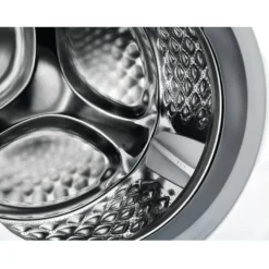 Kuivaava pesukone Electrolux EWI754LY6Q 700 SteamCare, 11kg