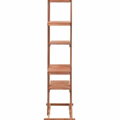Kukkateline setripuu 86x36x139 cm