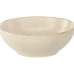 Kulho Venture Home Active, ø19cm, beige/musta