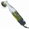 Kulmakiillotuskone Proxxon WP/E 28660