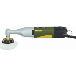Kulmakiillotuskone Proxxon WP/E 28660