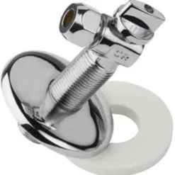 Kulmaliitin suluin ½" x 10mm Roth Quickbox