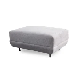 Kulmasohva Linento Furniture Floransa, eri värejä