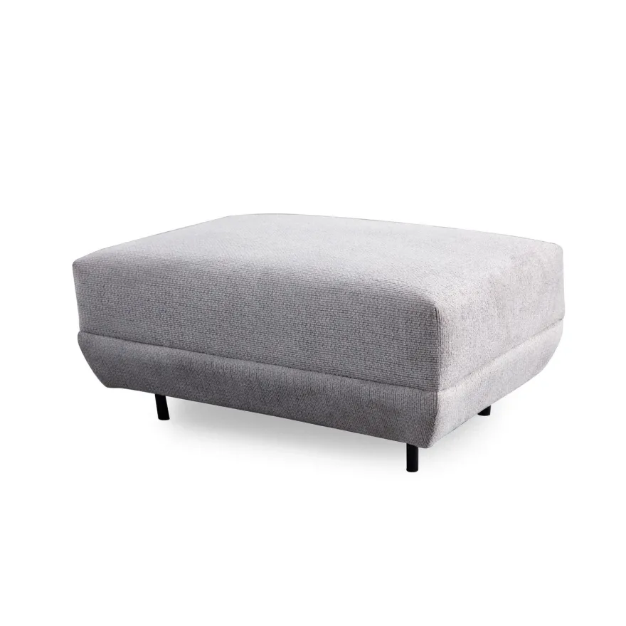 Kulmasohva Linento Furniture Floransa, eri värejä