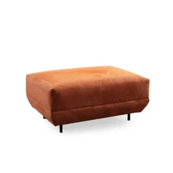 Kulmasohva Linento Furniture Floransa, eri värejä