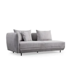 Kulmasohva Linento Furniture Floransa, eri värejä