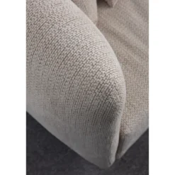 Kulmasohva Linento Furniture Floransa, eri värejä